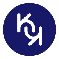 Konekto