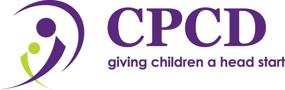CPCD