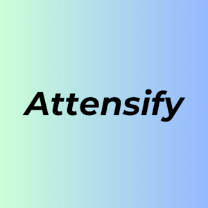 Attensify