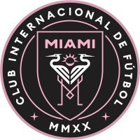 Inter Miami CF and Nu Stadium