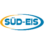 Süd-Eis GmbH & Co KG