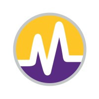 ModMed