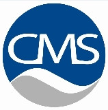 CORPORATE MAILING SERVICES