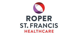Roper St. Francis Healthcare