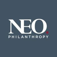NEO Philanthropy
