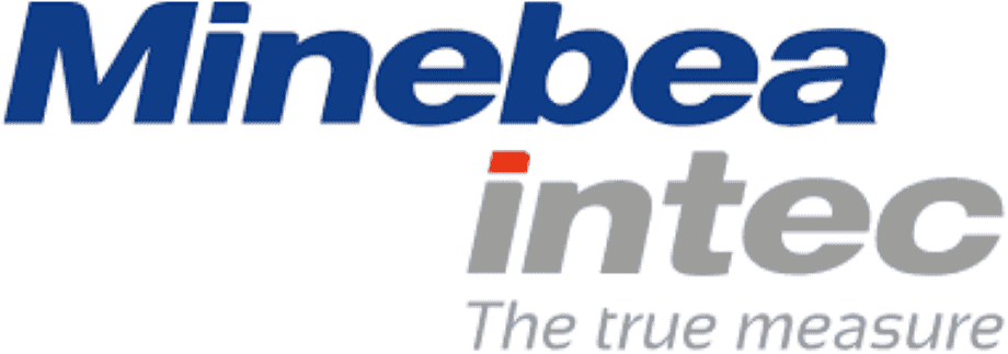 Minebea Intec Switzerland AG