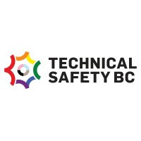 Technical Safety BC