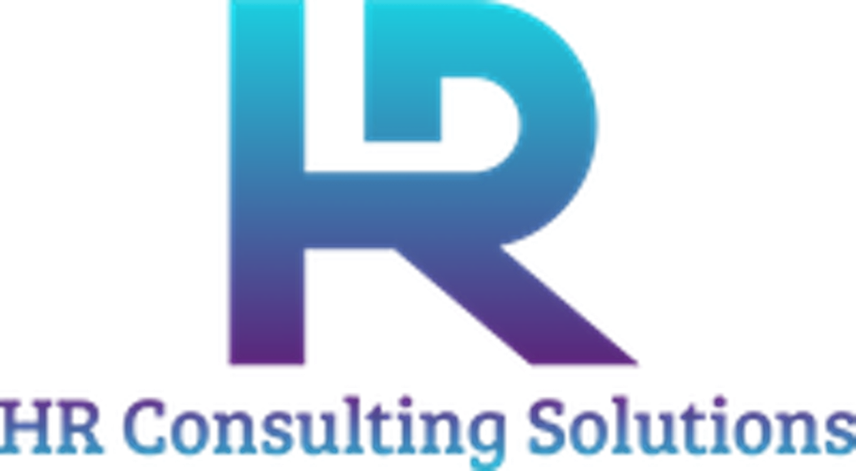 HR Consulting Solutions LLC