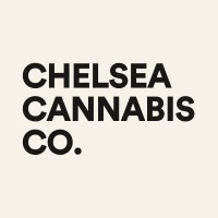 Chelsea Cannabis Co.