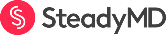 SteadyMD