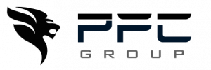 PFC Group