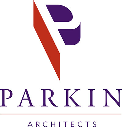 Parkin Architects Limited