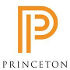Princeton University