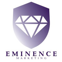 Eminence Marketing Inc