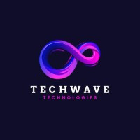 Techwave Technologies