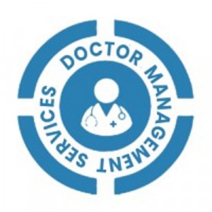 Doctor Management Servicesc