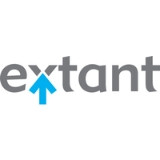 Extant Healthcare