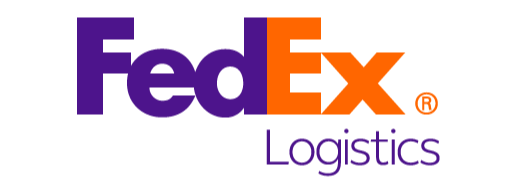 Federal Express Corporation