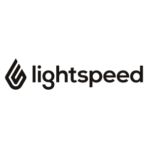 Lightspeed Commerce, Inc.