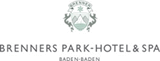 Brenner's Park-Hotel & Spa
