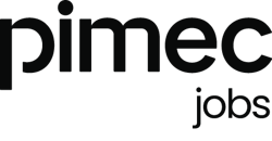 PIMEC Jobs