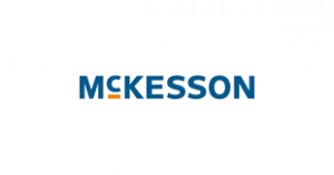 McKesson