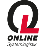ONLINE Systemlogistik GmbH & Co. KG