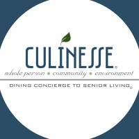 Culinesse, LLC