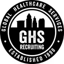 GHS Recruiting