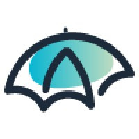 Shamsieh Technology Services