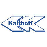 Kalthoff Luftfilter und Filtermedien GmbH