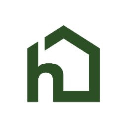 Home Instead Live In - Naperville IL