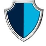 Capital Guard Security