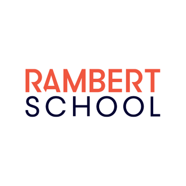 Rambert School of Ballet and Contemporary Dance