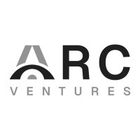 ARC Ventures