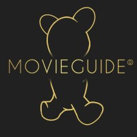 Movieguide®