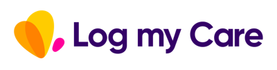 Log my Care