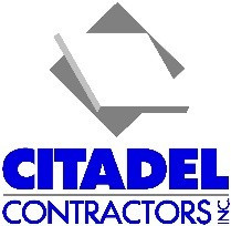 Citadel Contractors, Inc. image
