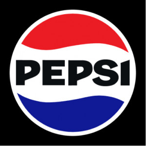 PepsiCo