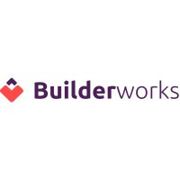 BuilderWorks