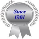 Falcon Express Transportation