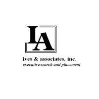 Ives & Associates