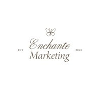 Enchanté Marketing