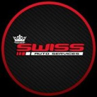 Royal Swiss Auto Services LLC.