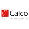 Calco Recruitment