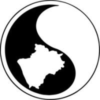 Encina Wastewater Authority