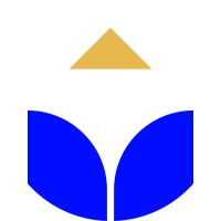 The Masterpiece Academy