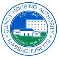 Quincy Housing Authority