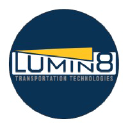 Lumin8 Transportation Technologies LLC