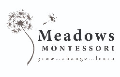 Meadows Montessori